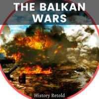 The_Balkan_Wars